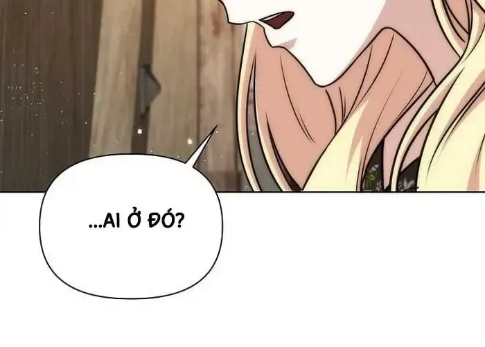 Sống Như Một Man Di Trong Thế Giới Fantasy Chap 39 - Next Chap 40