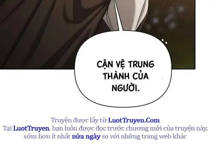 Sống Như Một Man Di Trong Thế Giới Fantasy Chap 39 - Next Chap 40