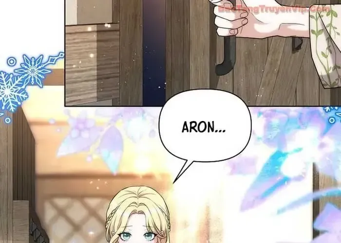 Sống Như Một Man Di Trong Thế Giới Fantasy Chap 39 - Next Chap 40