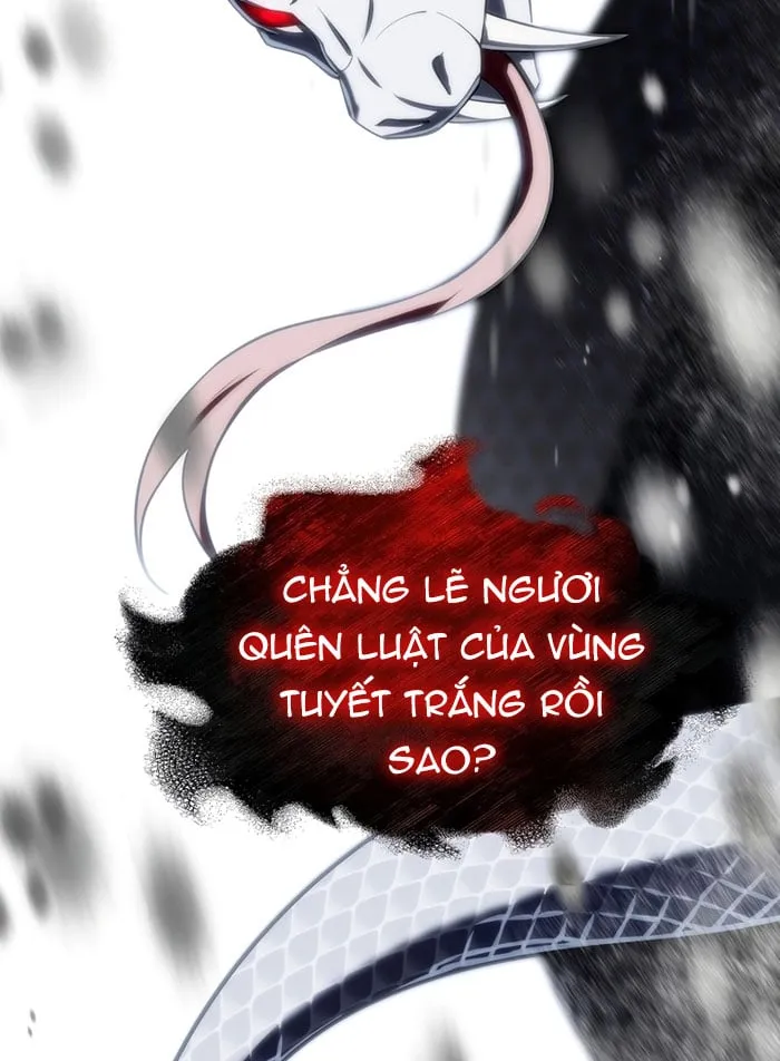 Sống Như Một Man Di Trong Thế Giới Fantasy Chap 4 - Next Chap 5