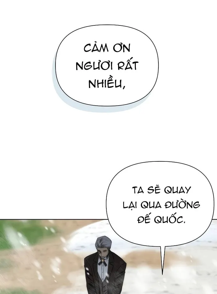 Sống Như Một Man Di Trong Thế Giới Fantasy Chap 4 - Next Chap 5
