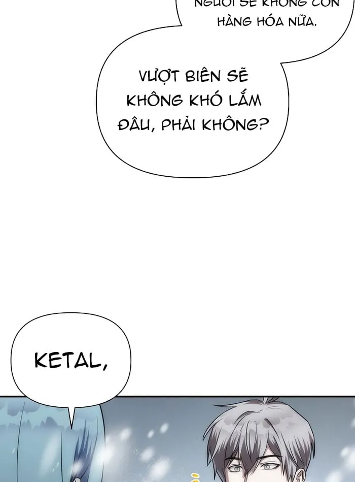 Sống Như Một Man Di Trong Thế Giới Fantasy Chap 4 - Next Chap 5