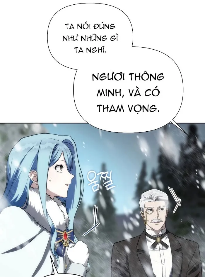 Sống Như Một Man Di Trong Thế Giới Fantasy Chap 4 - Next Chap 5