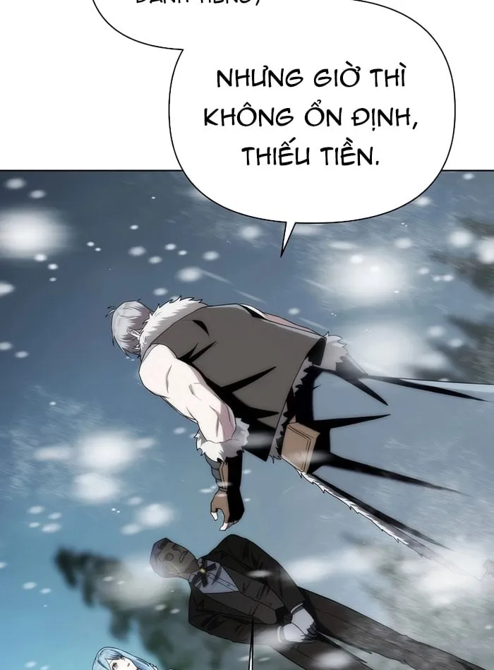 Sống Như Một Man Di Trong Thế Giới Fantasy Chap 4 - Next Chap 5