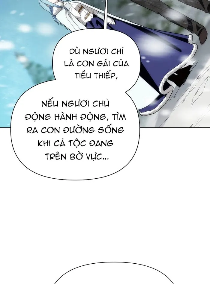 Sống Như Một Man Di Trong Thế Giới Fantasy Chap 4 - Next Chap 5
