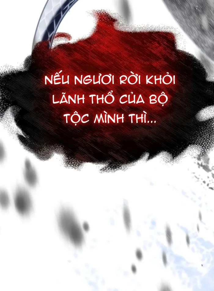 Sống Như Một Man Di Trong Thế Giới Fantasy Chap 4 - Next Chap 5
