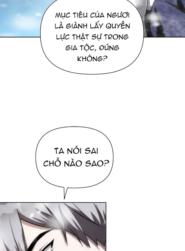 Sống Như Một Man Di Trong Thế Giới Fantasy Chap 4 - Next Chap 5