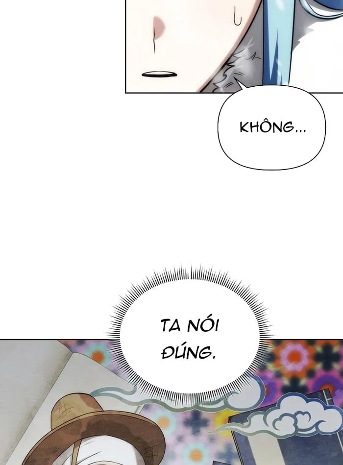 Sống Như Một Man Di Trong Thế Giới Fantasy Chap 4 - Next Chap 5