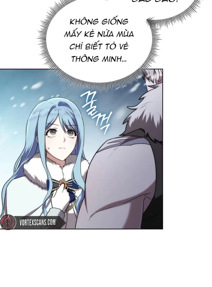 Sống Như Một Man Di Trong Thế Giới Fantasy Chap 4 - Next Chap 5