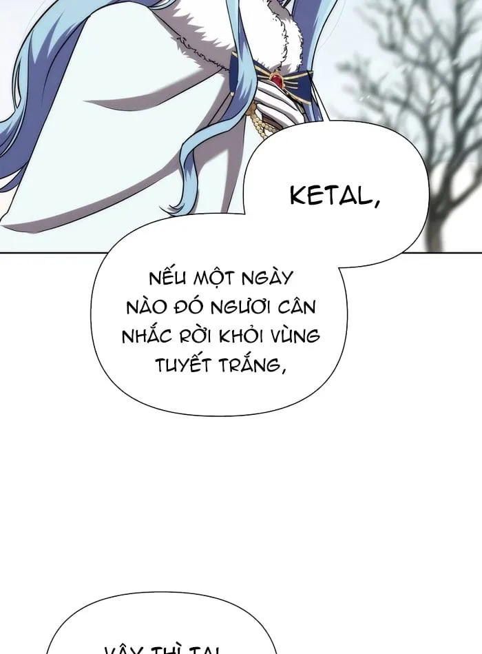 Sống Như Một Man Di Trong Thế Giới Fantasy Chap 4 - Next Chap 5