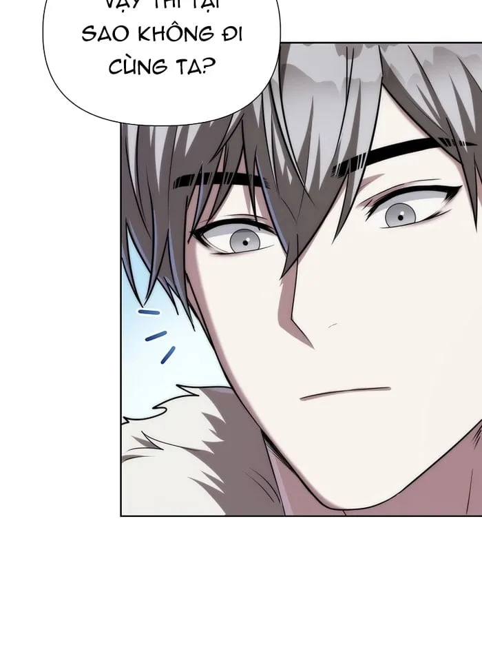 Sống Như Một Man Di Trong Thế Giới Fantasy Chap 4 - Next Chap 5