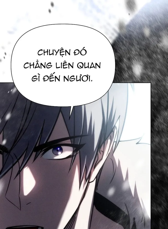 Sống Như Một Man Di Trong Thế Giới Fantasy Chap 4 - Next Chap 5