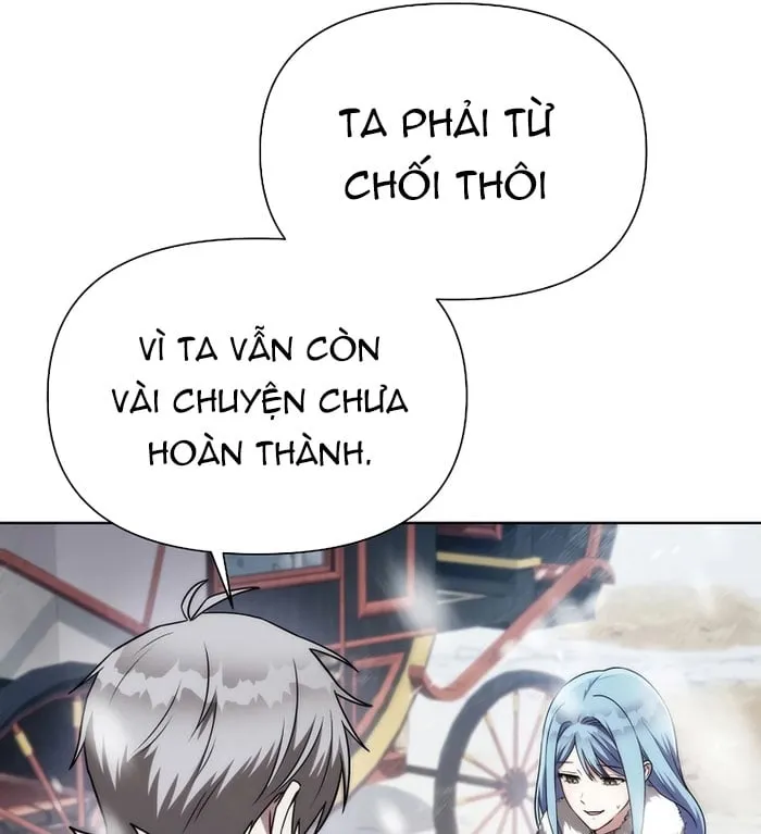 Sống Như Một Man Di Trong Thế Giới Fantasy Chap 4 - Next Chap 5