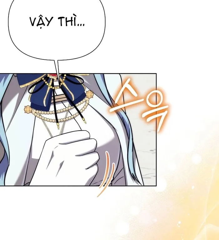 Sống Như Một Man Di Trong Thế Giới Fantasy Chap 4 - Next Chap 5