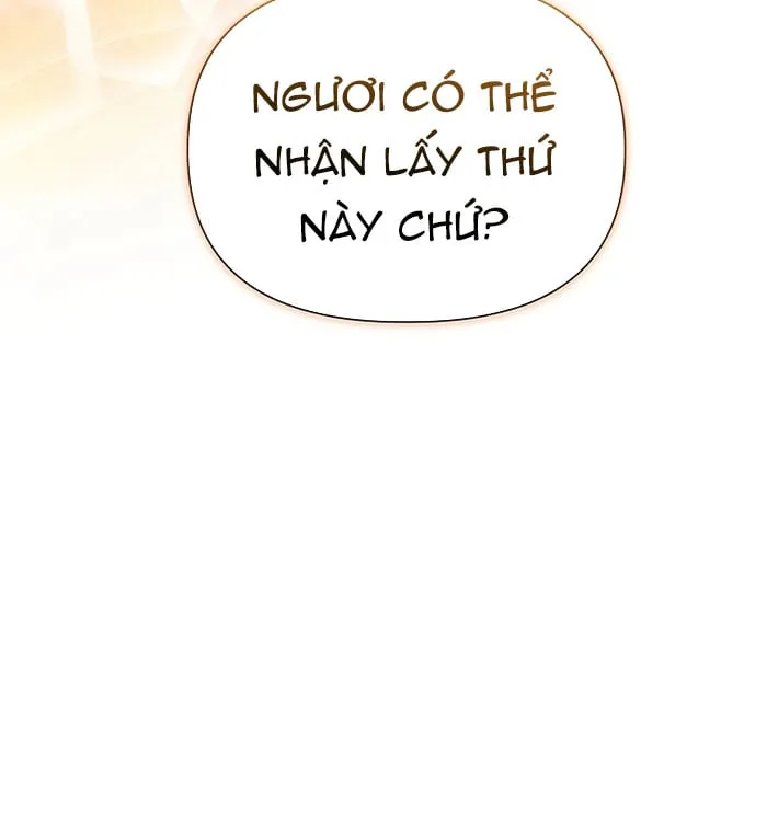 Sống Như Một Man Di Trong Thế Giới Fantasy Chap 4 - Next Chap 5