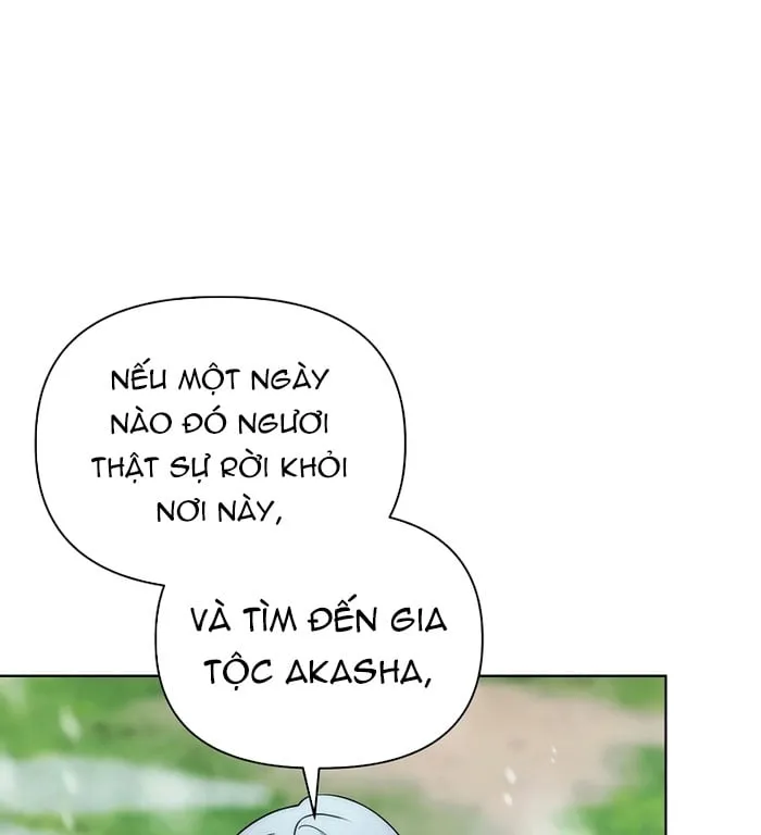 Sống Như Một Man Di Trong Thế Giới Fantasy Chap 4 - Next Chap 5