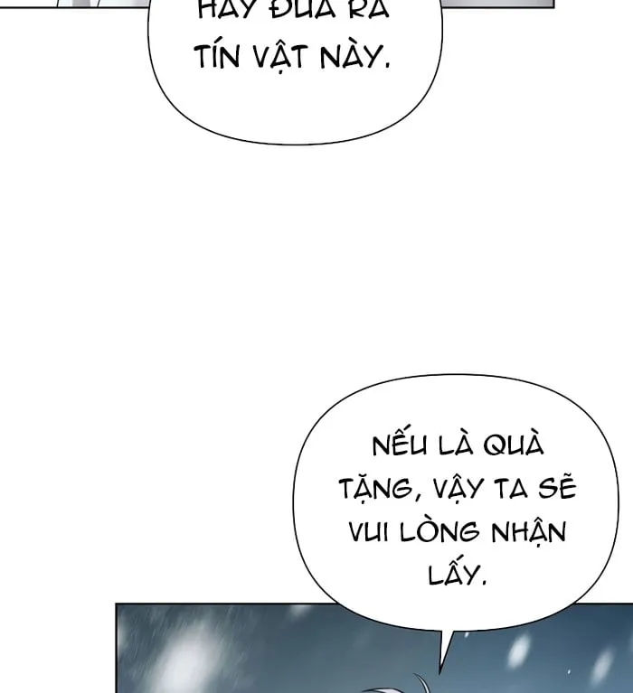 Sống Như Một Man Di Trong Thế Giới Fantasy Chap 4 - Next Chap 5
