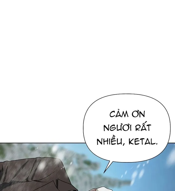 Sống Như Một Man Di Trong Thế Giới Fantasy Chap 4 - Next Chap 5