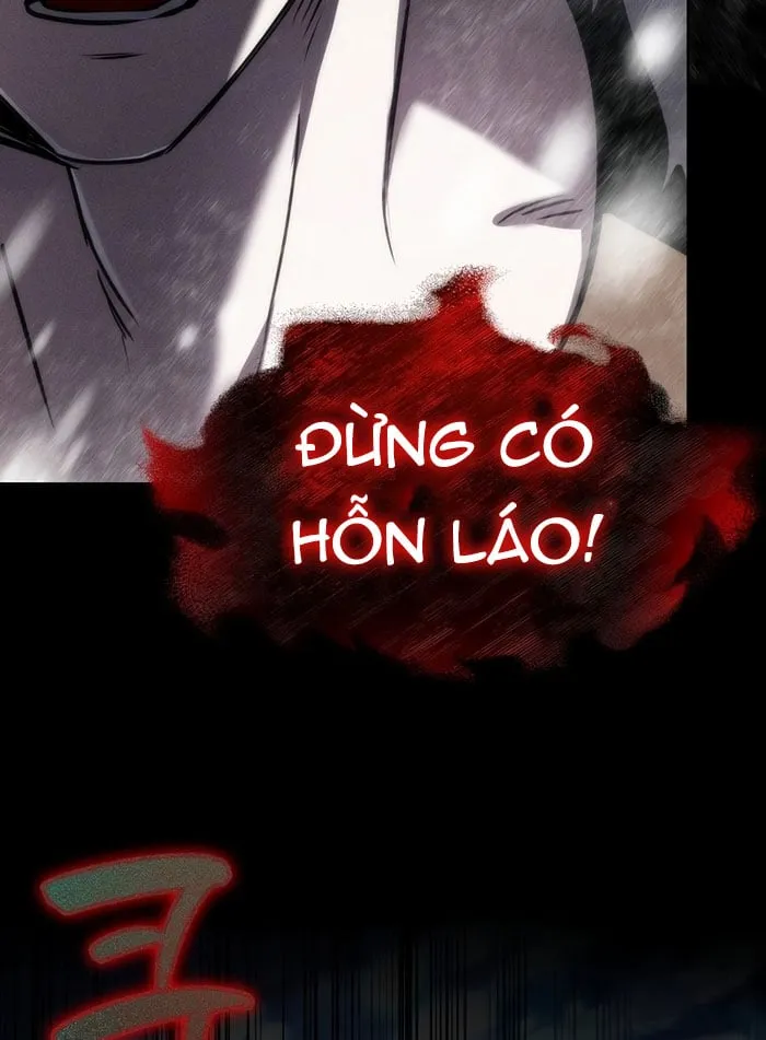 Sống Như Một Man Di Trong Thế Giới Fantasy Chap 4 - Next Chap 5