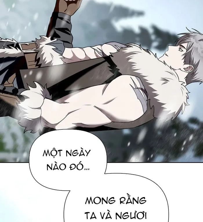 Sống Như Một Man Di Trong Thế Giới Fantasy Chap 4 - Next Chap 5