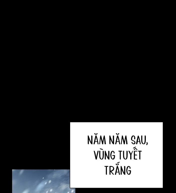 Sống Như Một Man Di Trong Thế Giới Fantasy Chap 4 - Next Chap 5