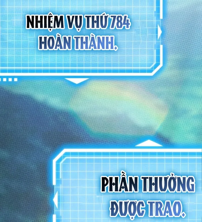 Sống Như Một Man Di Trong Thế Giới Fantasy Chap 4 - Next Chap 5