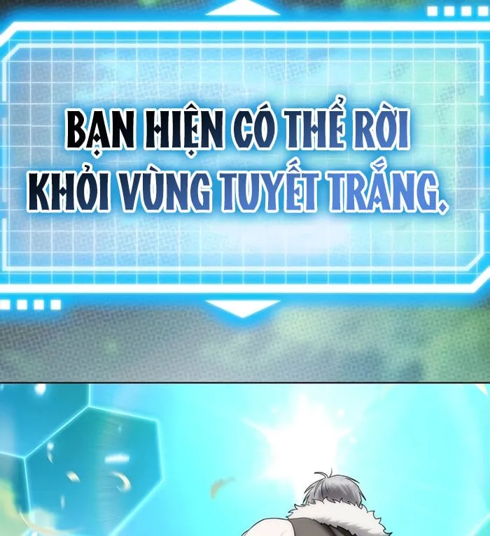 Sống Như Một Man Di Trong Thế Giới Fantasy Chap 4 - Next Chap 5