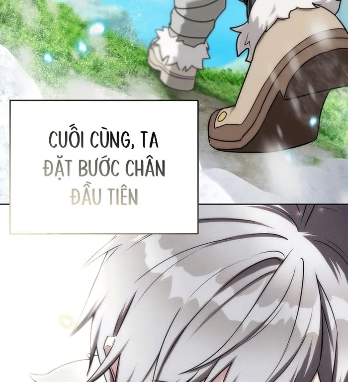 Sống Như Một Man Di Trong Thế Giới Fantasy Chap 4 - Next Chap 5