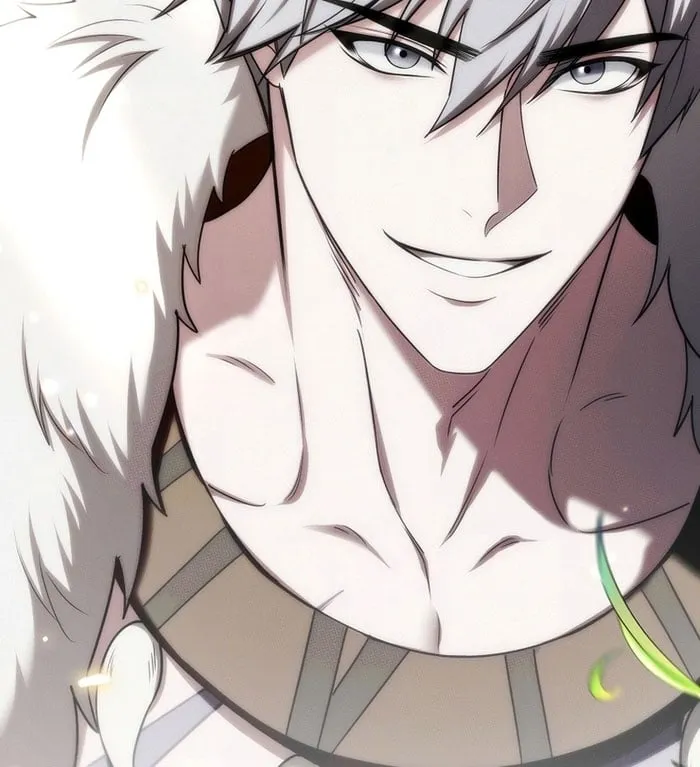 Sống Như Một Man Di Trong Thế Giới Fantasy Chap 4 - Next Chap 5
