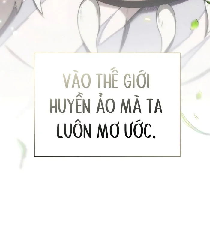 Sống Như Một Man Di Trong Thế Giới Fantasy Chap 4 - Next Chap 5