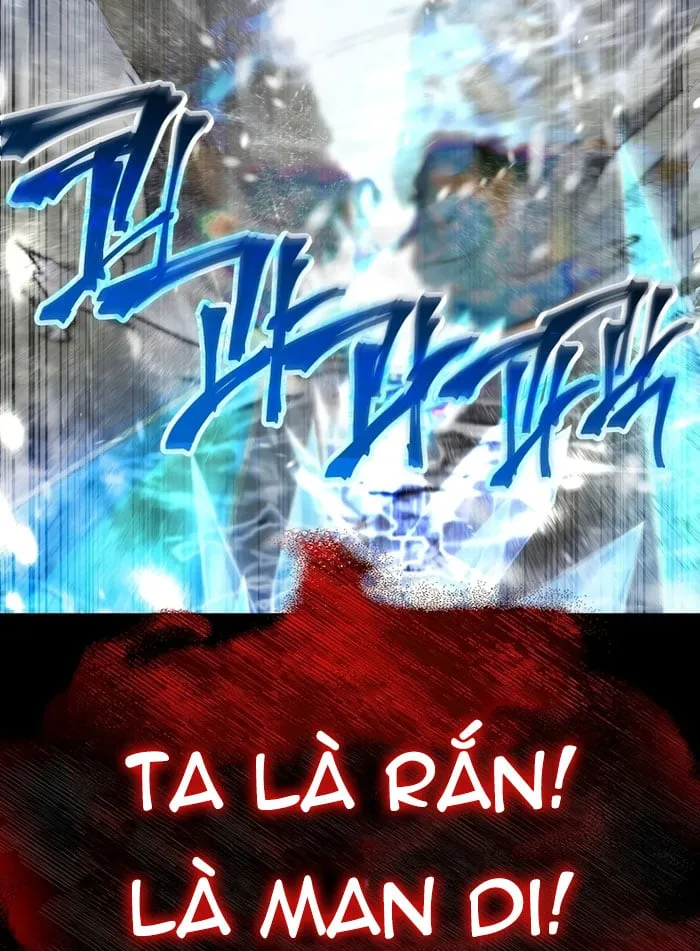 Sống Như Một Man Di Trong Thế Giới Fantasy Chap 4 - Next Chap 5