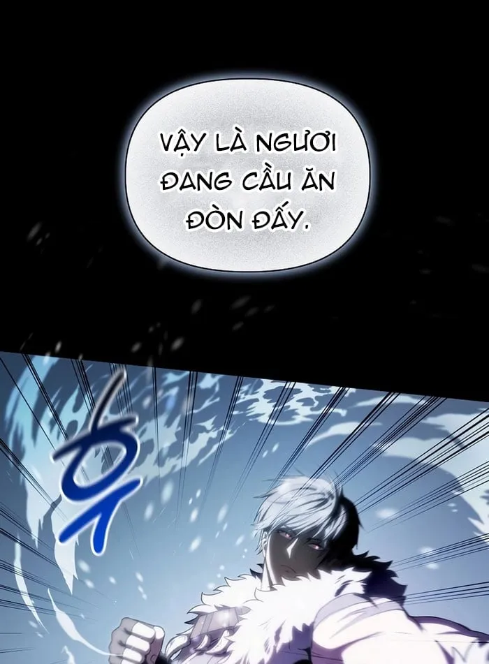 Sống Như Một Man Di Trong Thế Giới Fantasy Chap 4 - Next Chap 5