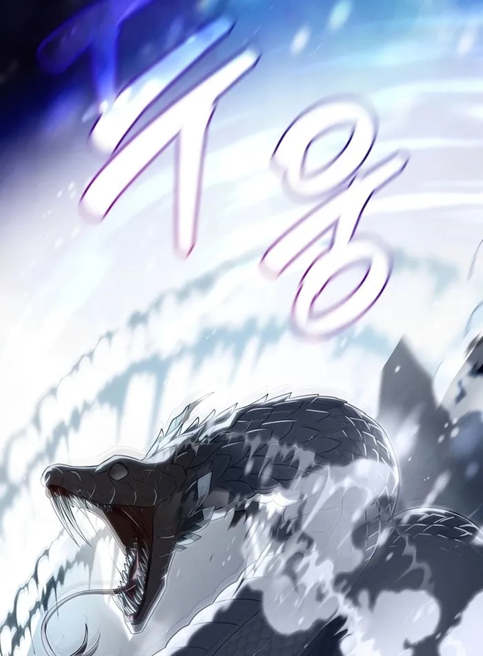 Sống Như Một Man Di Trong Thế Giới Fantasy Chap 4 - Next Chap 5