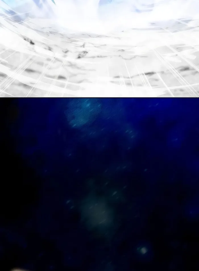 Sống Như Một Man Di Trong Thế Giới Fantasy Chap 4 - Next Chap 5