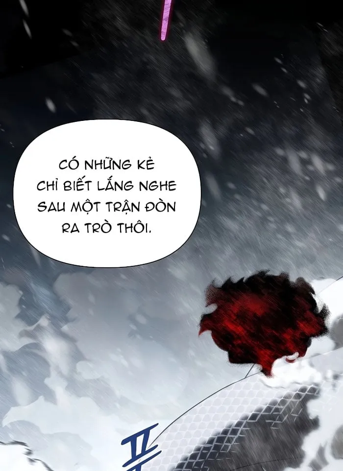 Sống Như Một Man Di Trong Thế Giới Fantasy Chap 4 - Next Chap 5