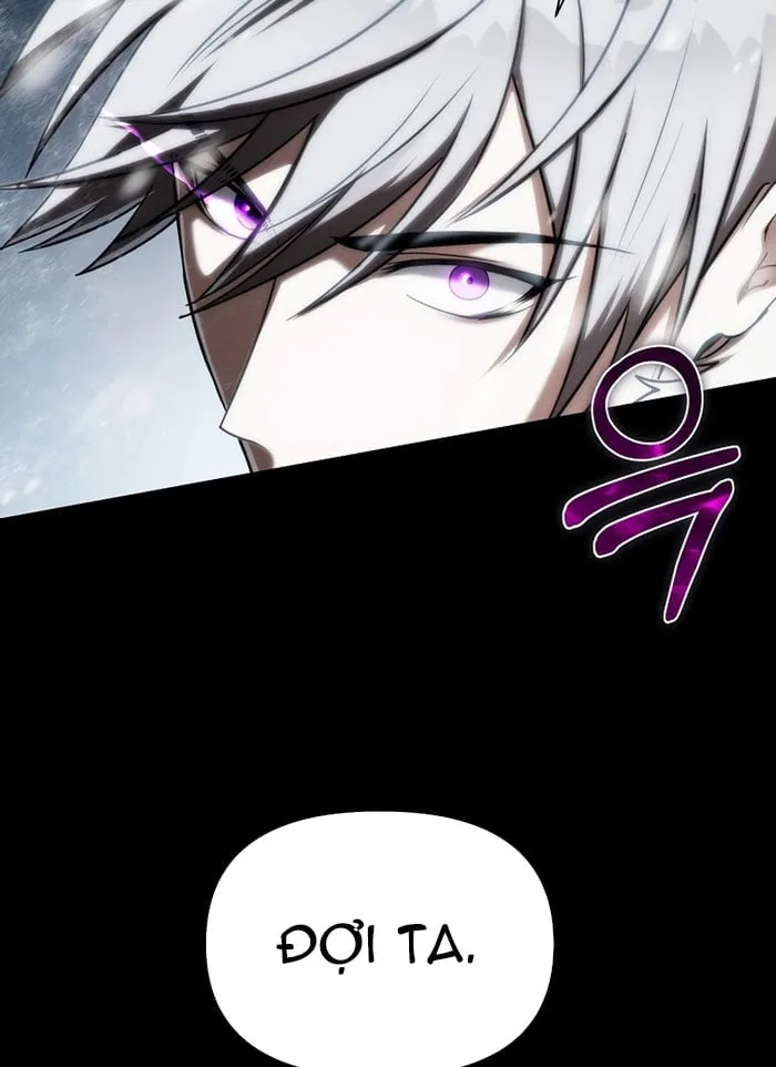 Sống Như Một Man Di Trong Thế Giới Fantasy Chap 4 - Next Chap 5