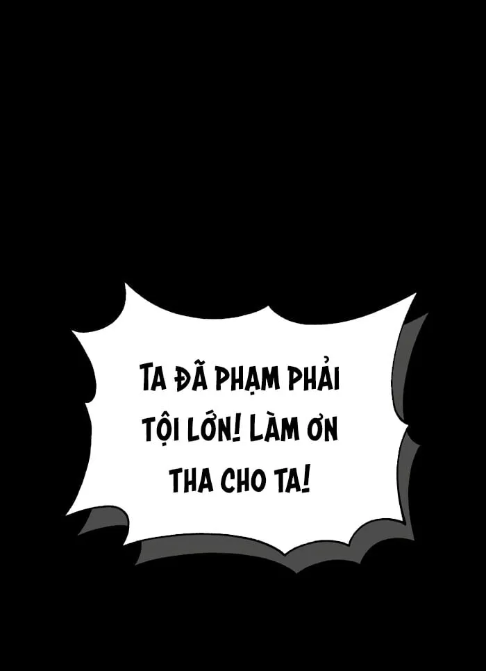Sống Như Một Man Di Trong Thế Giới Fantasy Chap 4 - Next Chap 5