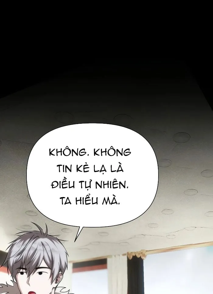 Sống Như Một Man Di Trong Thế Giới Fantasy Chap 4 - Next Chap 5