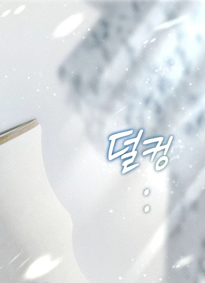 Sống Như Một Man Di Trong Thế Giới Fantasy Chap 4 - Next Chap 5