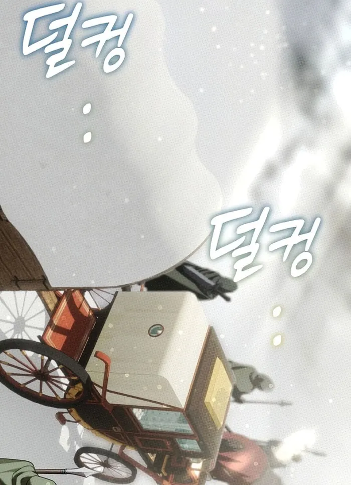Sống Như Một Man Di Trong Thế Giới Fantasy Chap 4 - Next Chap 5