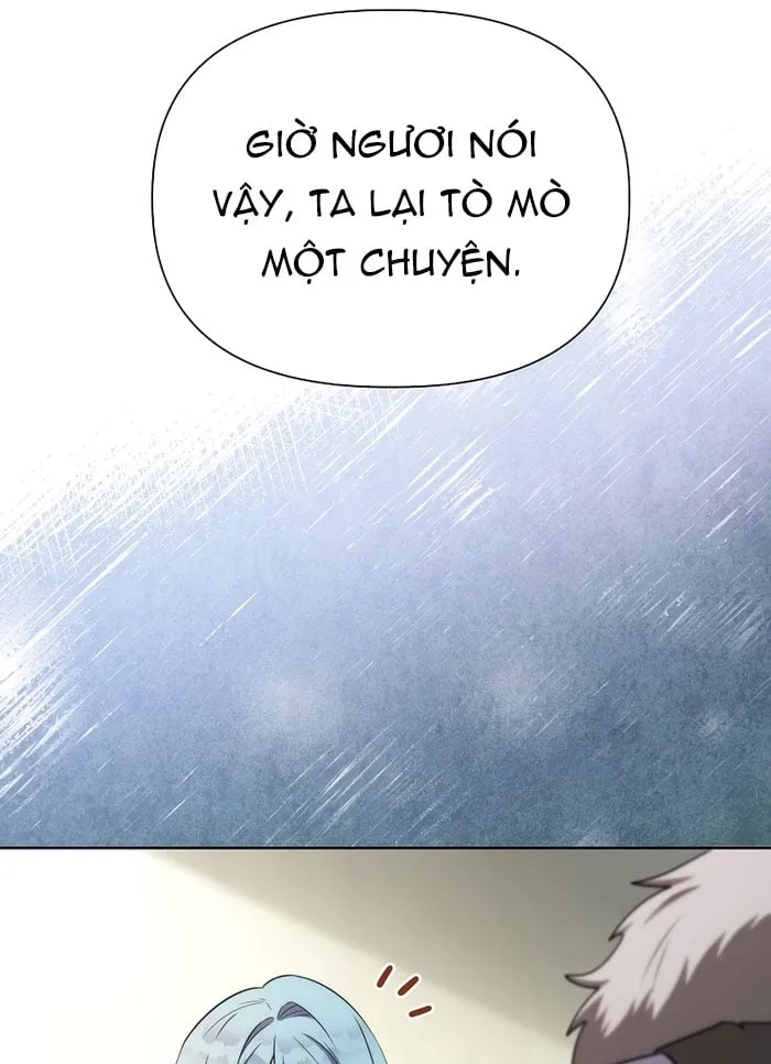 Sống Như Một Man Di Trong Thế Giới Fantasy Chap 4 - Next Chap 5
