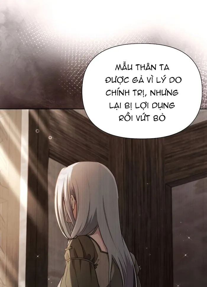 Sống Như Một Man Di Trong Thế Giới Fantasy Chap 4 - Next Chap 5