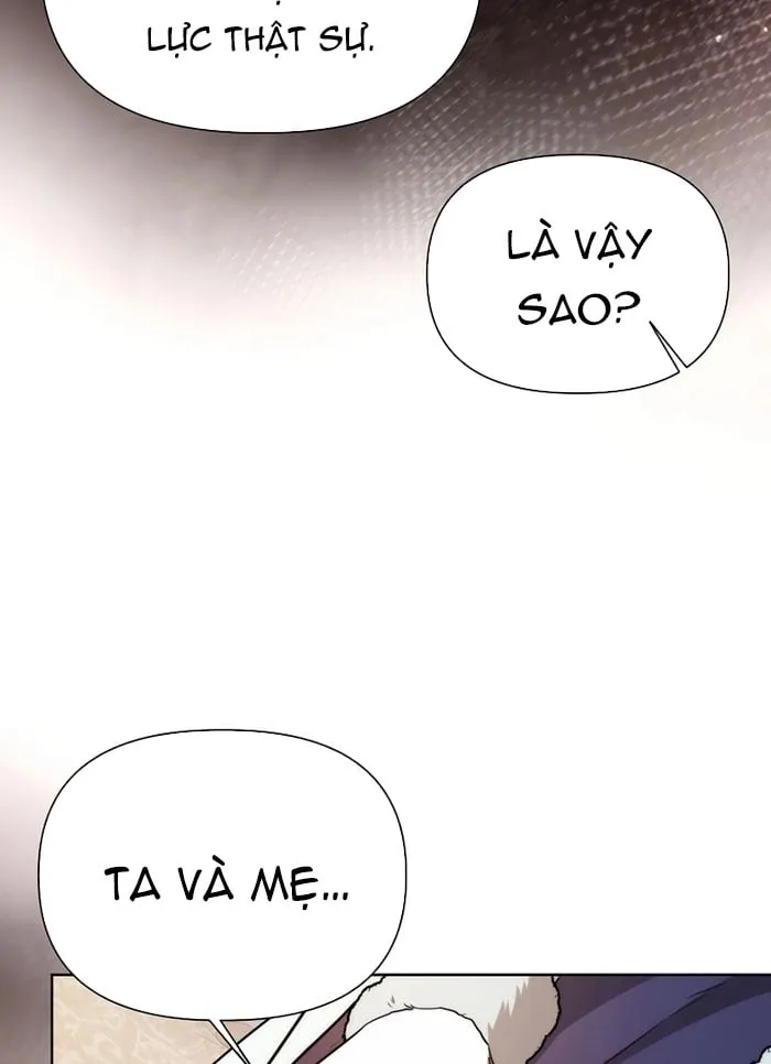 Sống Như Một Man Di Trong Thế Giới Fantasy Chap 4 - Next Chap 5