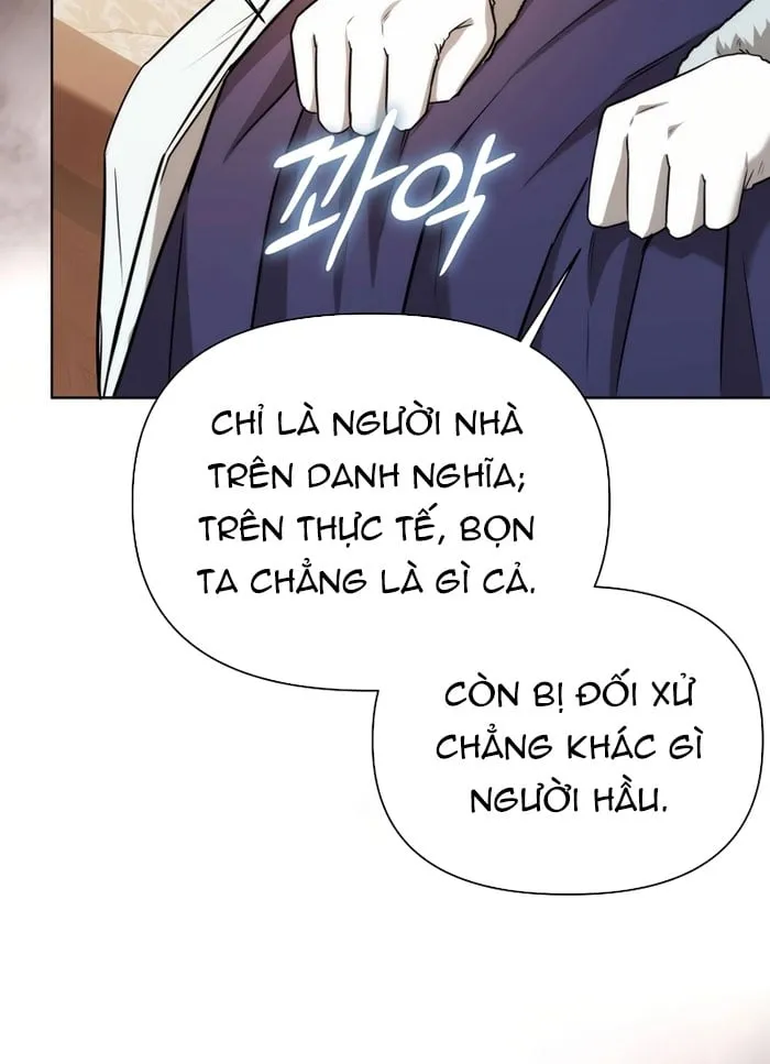 Sống Như Một Man Di Trong Thế Giới Fantasy Chap 4 - Next Chap 5