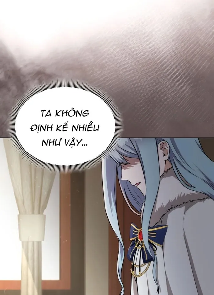 Sống Như Một Man Di Trong Thế Giới Fantasy Chap 4 - Next Chap 5