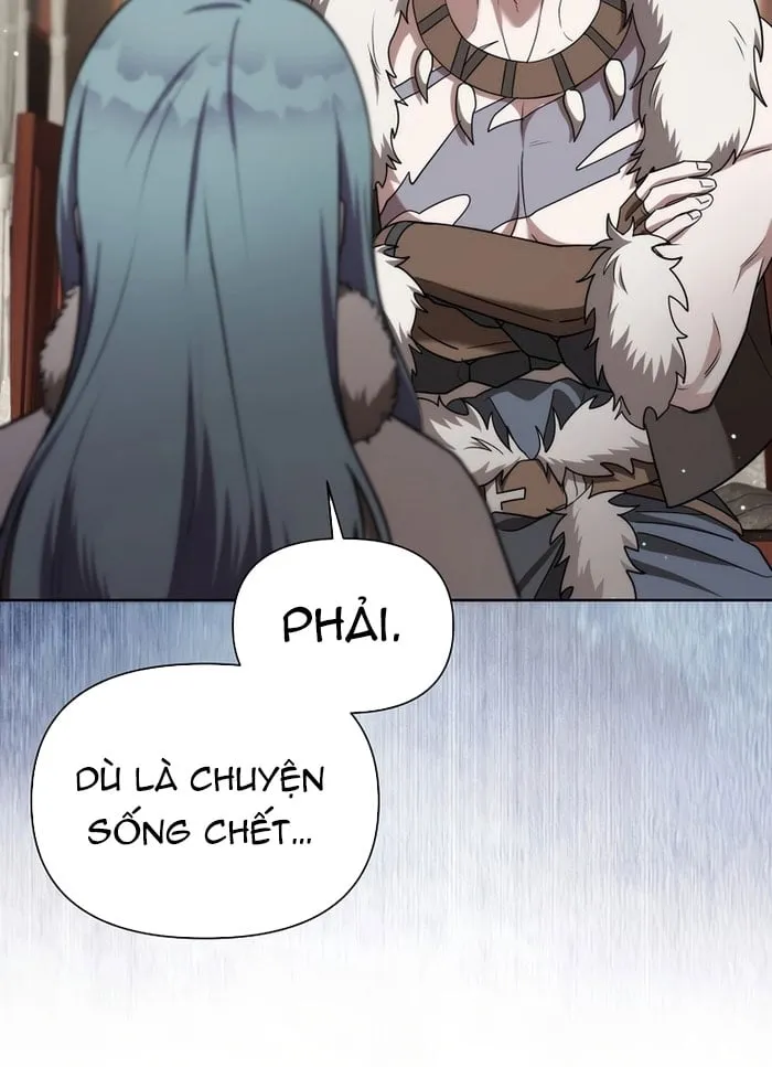 Sống Như Một Man Di Trong Thế Giới Fantasy Chap 4 - Next Chap 5