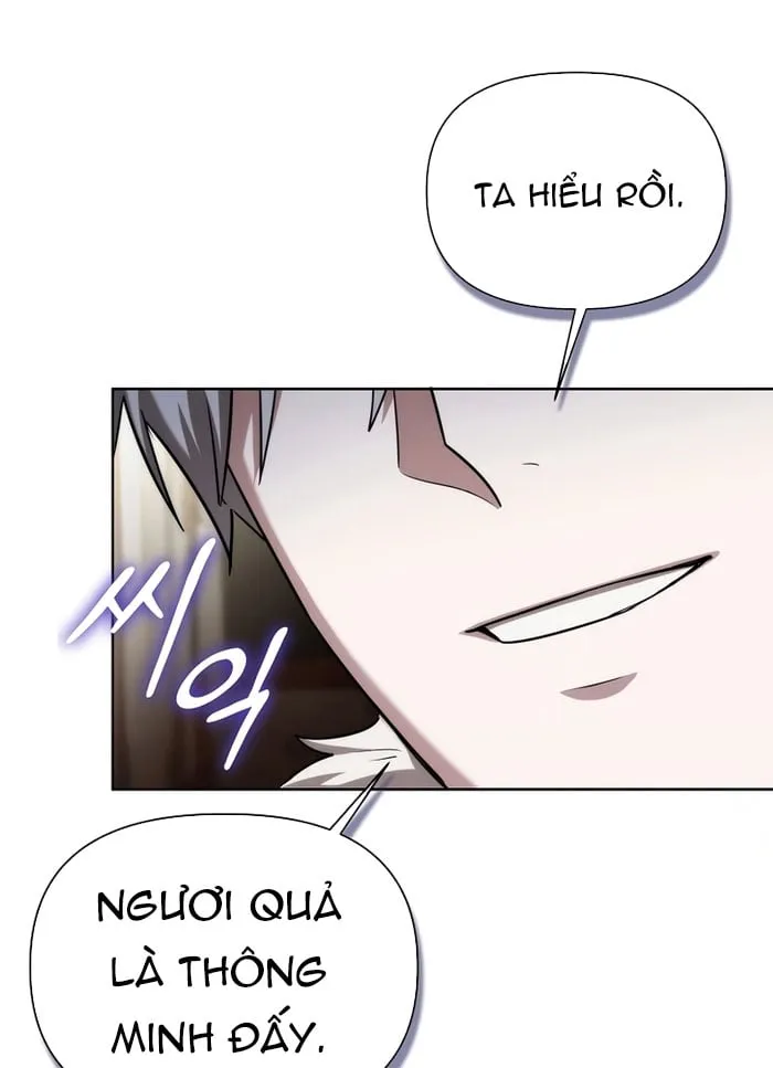 Sống Như Một Man Di Trong Thế Giới Fantasy Chap 4 - Next Chap 5