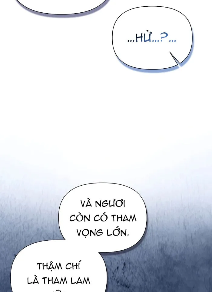 Sống Như Một Man Di Trong Thế Giới Fantasy Chap 4 - Next Chap 5