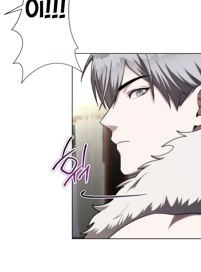 Sống Như Một Man Di Trong Thế Giới Fantasy Chap 4 - Next Chap 5