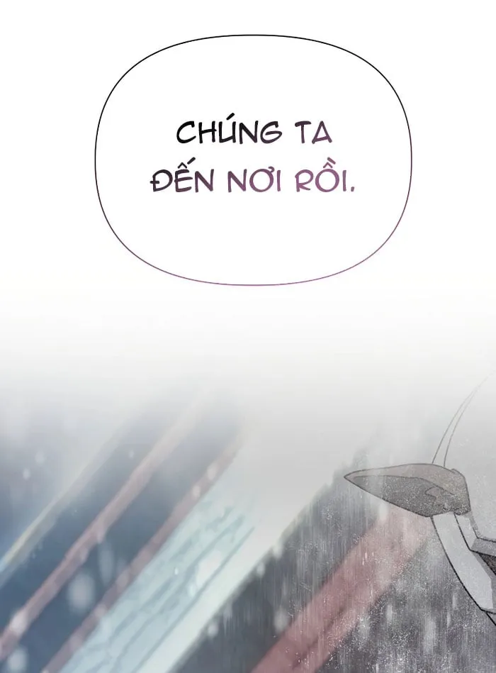 Sống Như Một Man Di Trong Thế Giới Fantasy Chap 4 - Next Chap 5